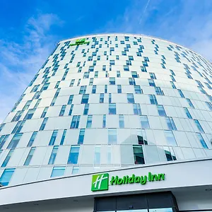 Hotel - Nord By Ihg, Amburgo